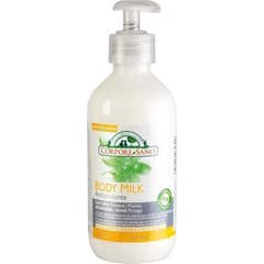 Corpore Sano Body Milk Antioxidants 300ml