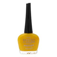 Masglo Gel Evolution Esmalte Focado Efeito Gel 13.5 ml