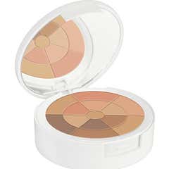 Avène Couvrance bronze mosaico em pó 9g