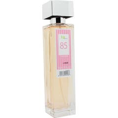 Iap Pharma Colónia Feminina Nº85 150ml