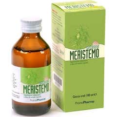 Meristem Ynkhas 7 100ml