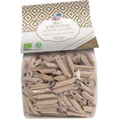 La Finestra Sul Cielo Macarrones de Trigo Sarraceno Bio 250g