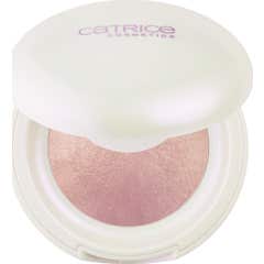 Catrice Cosmetics Pearlfection Iluminador Shell Yeah 8.5 g