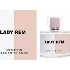 Reminiscência Lady Reminiscence Remp 100Ml
