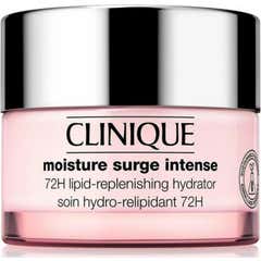 Clinique Surto de Umidade 72H Intenso 50ml