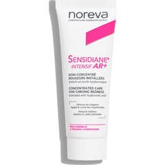 Noreva Sensidiane AR+ Intensif Creme Anti-Rougeurs 30ml