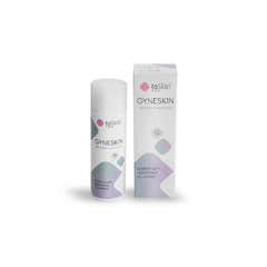 ToSkin Gyneskin Gel Íntimo Lubrificante 50ml