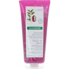 Klorane Body Care Gel Dche F Fig Tree 200Ml