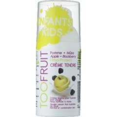 Toofruit Soft Cream 30ml