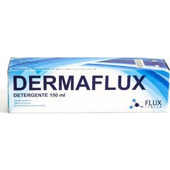 Dermaflux Limpiador 150ml