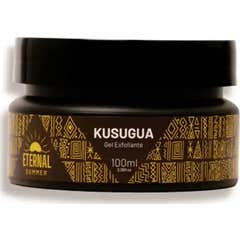 AOKlabs Eternal Summer Kusugua African Esfoliante 100ml