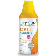 Farmodiética Easyslim Redutor de Celulite 500ml