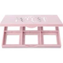 Wibo Palete Vazia para Preencher I Escolho o que Quero Grande 1pc