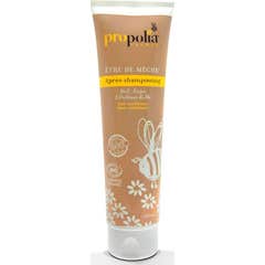 Propolia Conditioner 150ml