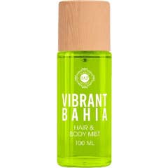 IAP Pharma Vibrant Bahia Bruma Cabelo & Corpo 100 ml