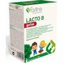 Farline Lacto B Drops 10ml
