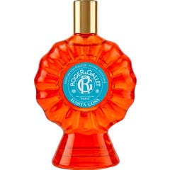 Roger & Gallet Fragrância Para o Lar Basta Cosy 100 ml