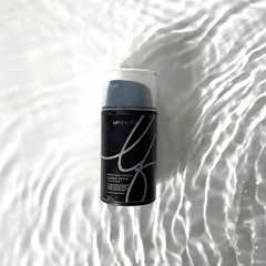 Intt Vibration! Coffee Tingling Effect Gel 15ml