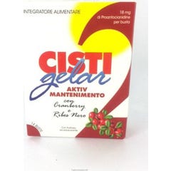 Gelar Farma Cistigelar Aktiv 2 14Bust