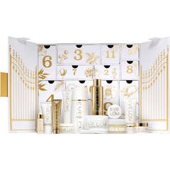 Eve Lom Calendário do Advento 12 Dias