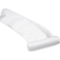 L&amp;R Velpeaunyl 4Mx10Cm Cello