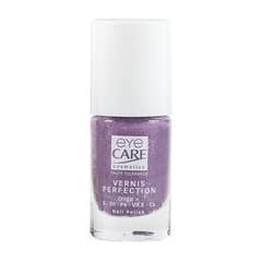 Eyecare Perfection Oligo + Esmalte Unhas Magic 5ml