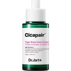 Dr. Jart+ Cicapair Tiger Grass Camo Drops 30ml