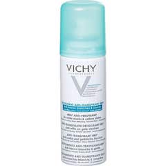 Vichy Desodorizante Aerosol 125ml