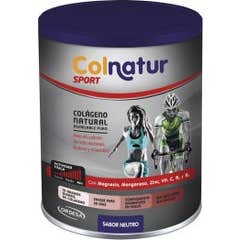 Colnatur Sport Neutro 330g