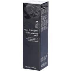 B-Lift Age Supreme Active Vitamin C Serum 15ml