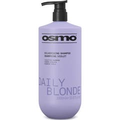 Osmo Silverising Shampoo 1000 ml