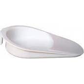 Apostian Potty Wedge 1 Unidade