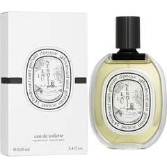 Diptyque Água de Neroli Eau de Toilette 100 ml