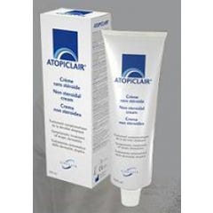 Atopiclair Creme Atópico 40Ml