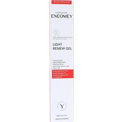 Eneomey Light Renew Gel de Noite Despigmentante 20 ml