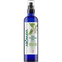 Aromaya Ef Orange Blossom 200Ml
