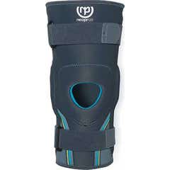 Joelheira Prim Knee Brace Neoprair Articulações Policêntricas Tamanho S 1ud
