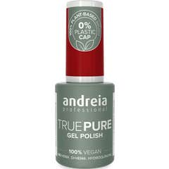 Andreia Professional True Pure Gel Polish T38 10.5ml Andreia Professional True Pure Gel Polish T38 10.5ml