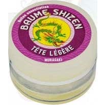 Mkl - Bálsamo de Shizen Murasaki Tte Lgre 15ml