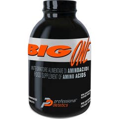 Professional Dietetics Big One 300comp