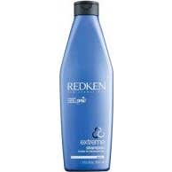 Redken Extreme Shampoo 300ml