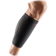 Mc David Pernera Neopreno Talla S 441 1ud