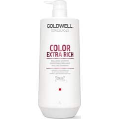 Goldwell DualSenses Color Extra Rich Tratamento 500ml