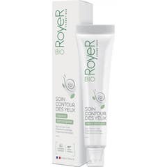 Royer Cuidado Contorno Ojos 15ml