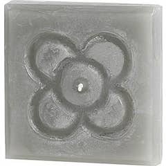 Cerabella Vela Azulejo Barcelona Pequena 9,5x9,5 cm