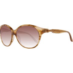 Elle Gafas de Sol El1896959Lb 59mm 1ud