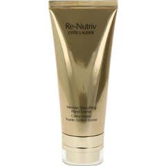 Estée Lauder Re-Nutriv Creme Suavizante Intensivo para as Mãos 100ml