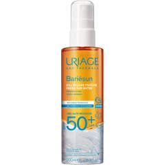 Uriage Bariésun Água Solar Fresca Spf50+ 200ml