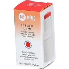 Même Blush Creme em Stick 6 gr
