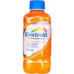 Electrolit Bebida Eletrolítica Laranja Tangerina 625ml